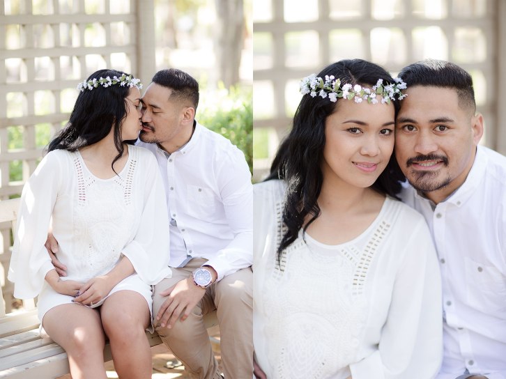 danielle-and-cecellia-pre-wedding-12