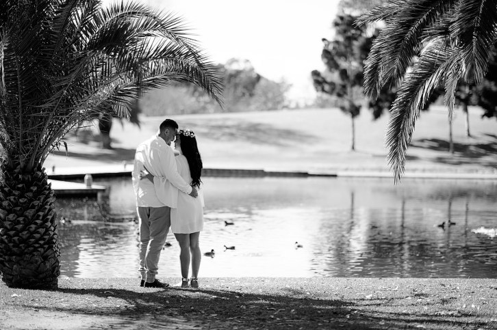 danielle-and-cecellia-pre-wedding-14