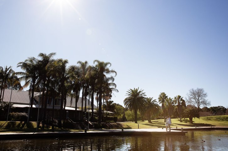 danielle-and-cecellia-pre-wedding-16