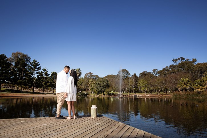 danielle-and-cecellia-pre-wedding-17