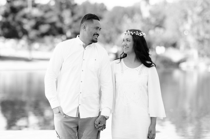 danielle-and-cecellia-pre-wedding-18