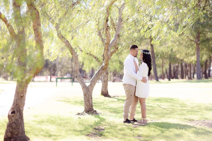 danielle-and-cecellia-pre-wedding-19