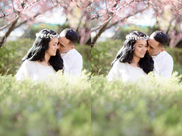 danielle-and-cecellia-pre-wedding-2