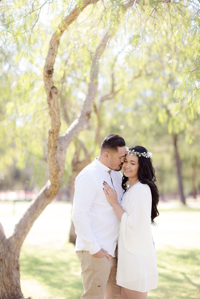 danielle-and-cecellia-pre-wedding-20