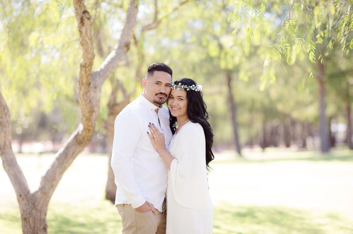 danielle-and-cecellia-pre-wedding-21