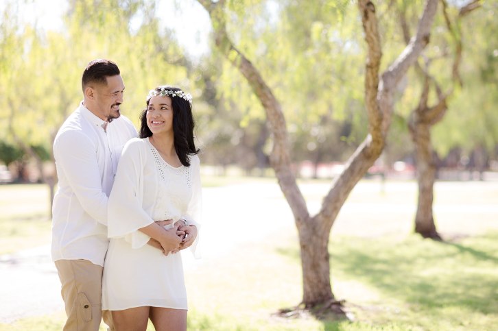 danielle-and-cecellia-pre-wedding-22