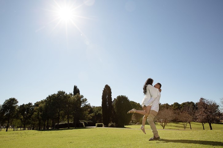 danielle-and-cecellia-pre-wedding-23