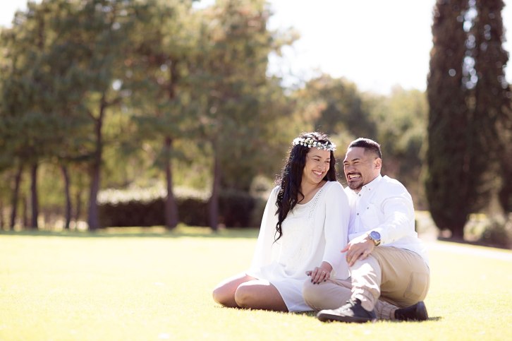 danielle-and-cecellia-pre-wedding-24