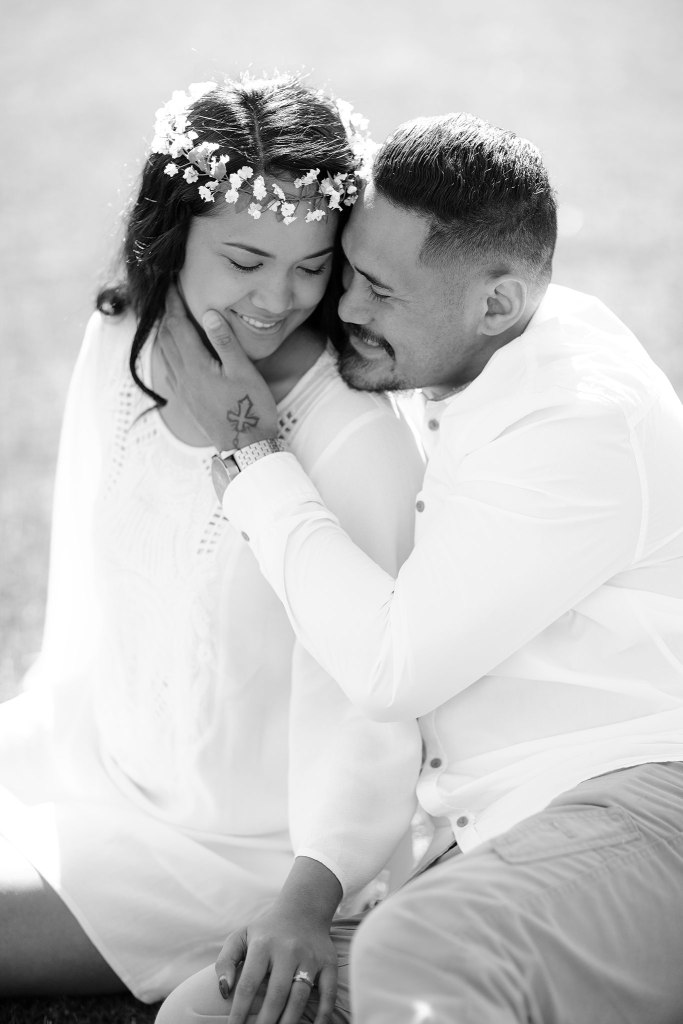 danielle-and-cecellia-pre-wedding-25