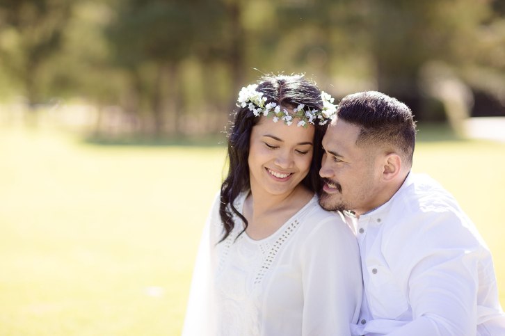 danielle-and-cecellia-pre-wedding-26