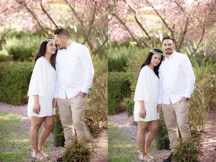 danielle-and-cecellia-pre-wedding-3