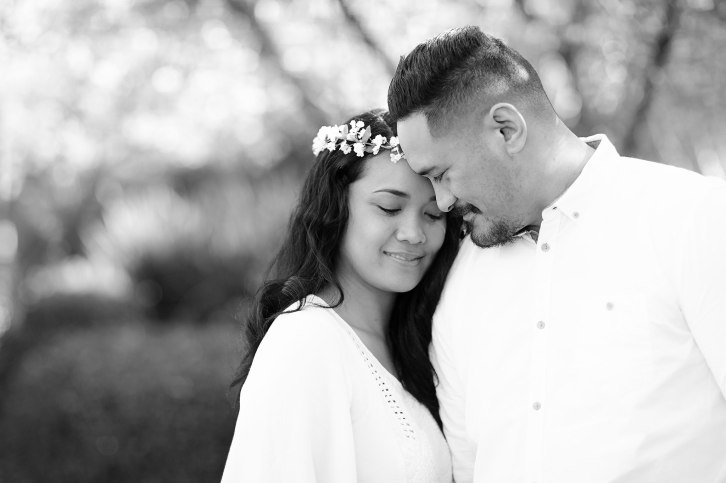 danielle-and-cecellia-pre-wedding-4