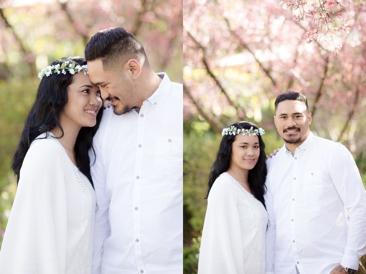 danielle-and-cecellia-pre-wedding-5