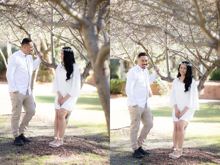 danielle-and-cecellia-pre-wedding-6