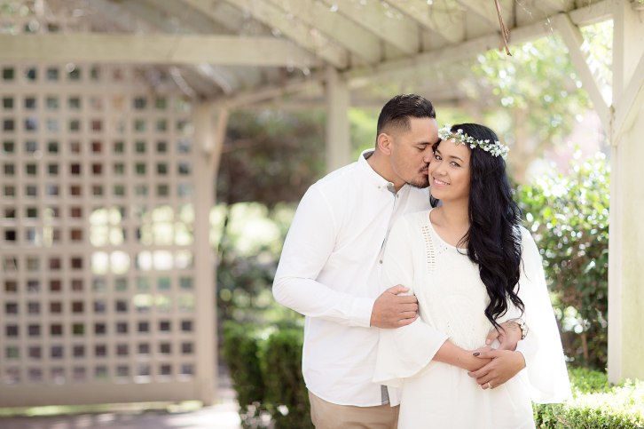 danielle-and-cecellia-pre-wedding-7