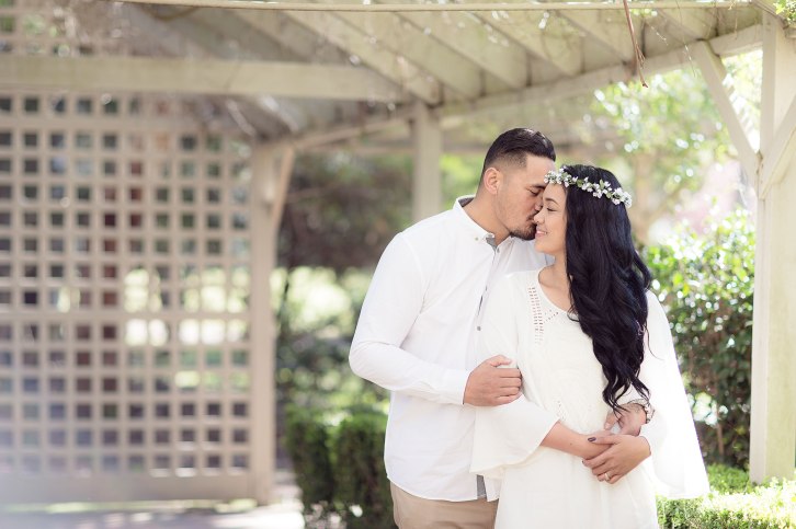 danielle-and-cecellia-pre-wedding-8