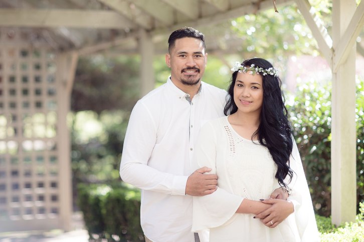 danielle-and-cecellia-pre-wedding-9