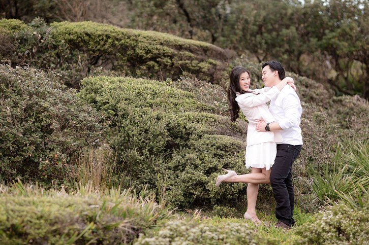 Andrew-and-Sally-pre-wedding-10