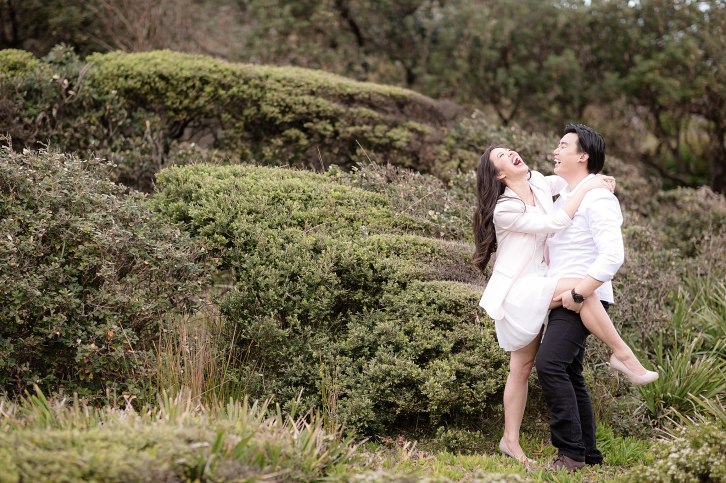 Andrew-and-Sally-pre-wedding-11