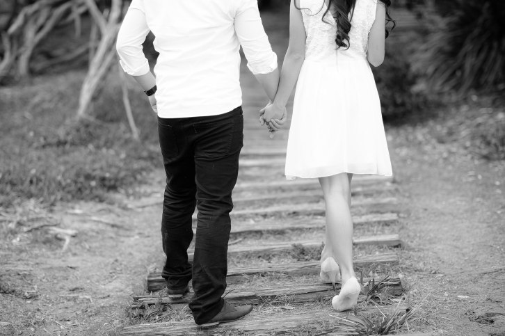 Andrew-and-Sally-pre-wedding-12