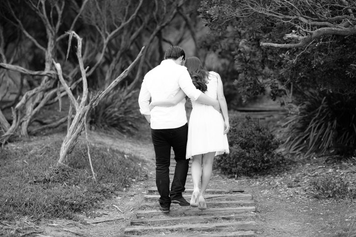 Andrew-and-Sally-pre-wedding-13