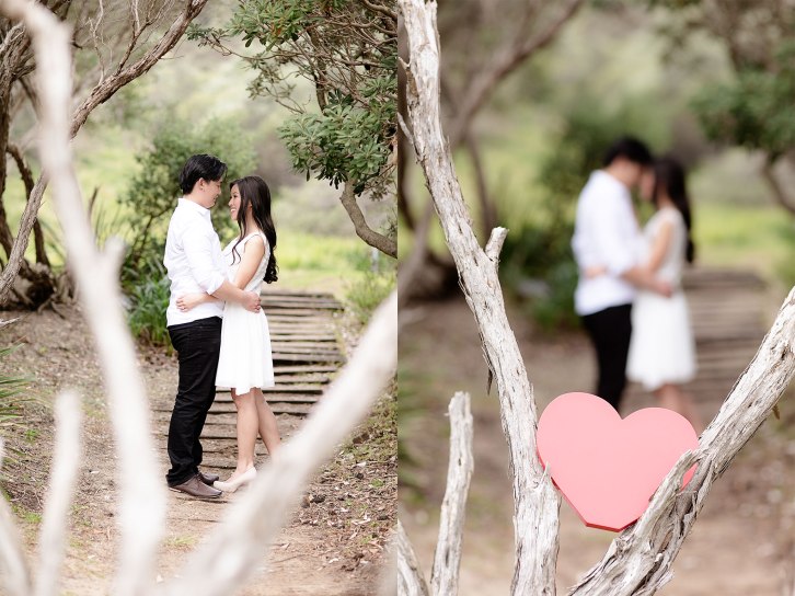 Andrew-and-Sally-pre-wedding-14