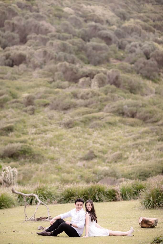 Andrew-and-Sally-pre-wedding-15