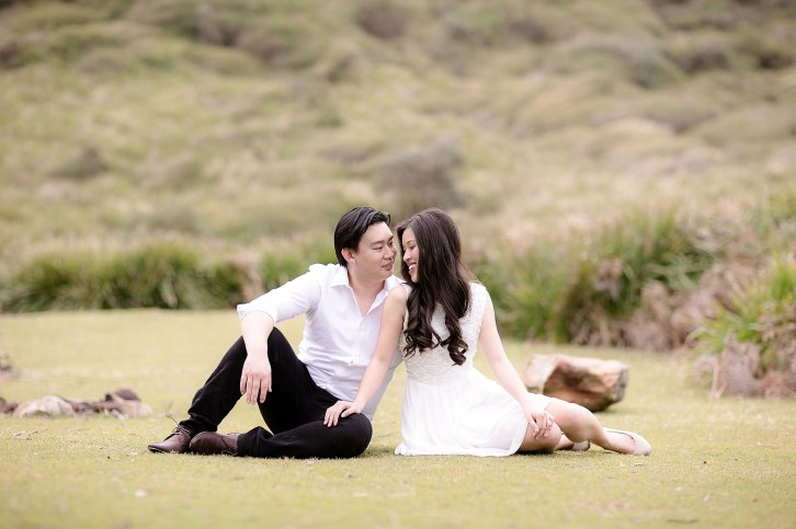 Andrew-and-Sally-pre-wedding-16