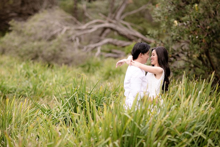 Andrew-and-Sally-pre-wedding-18