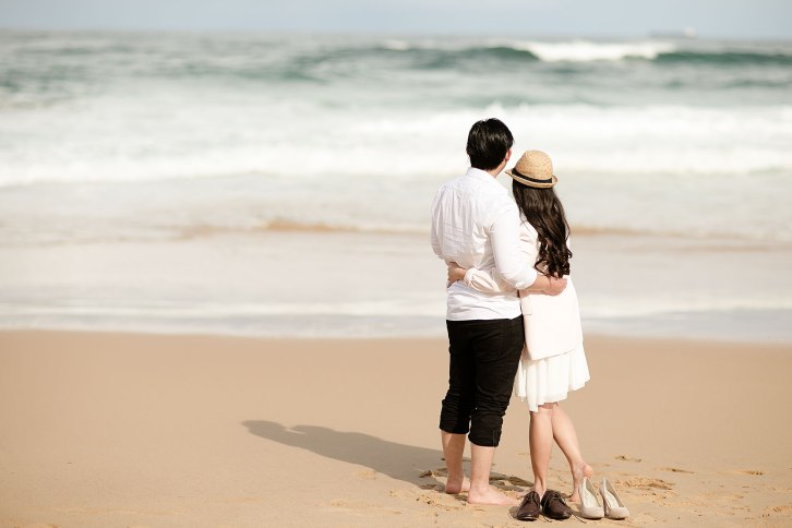 Andrew-and-Sally-pre-wedding-2