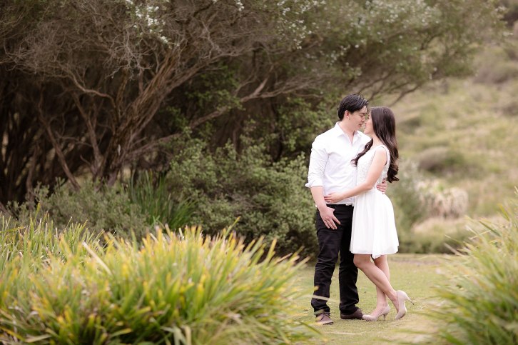 Andrew-and-Sally-pre-wedding-20