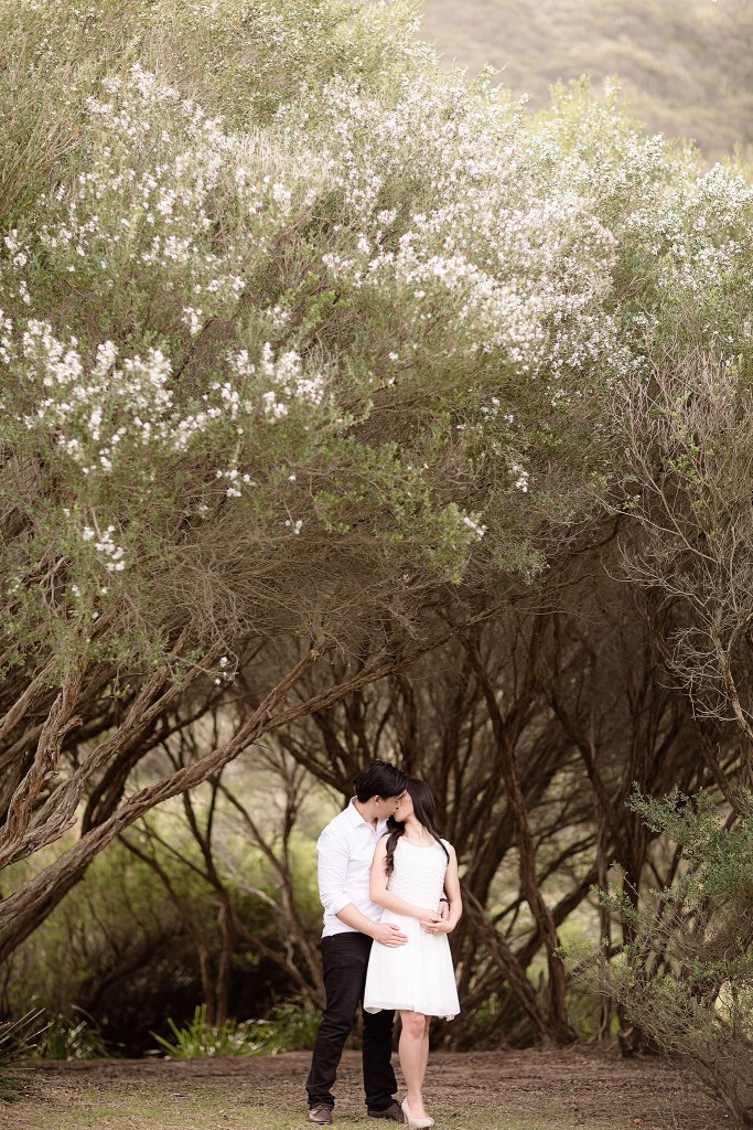 Andrew-and-Sally-pre-wedding-21