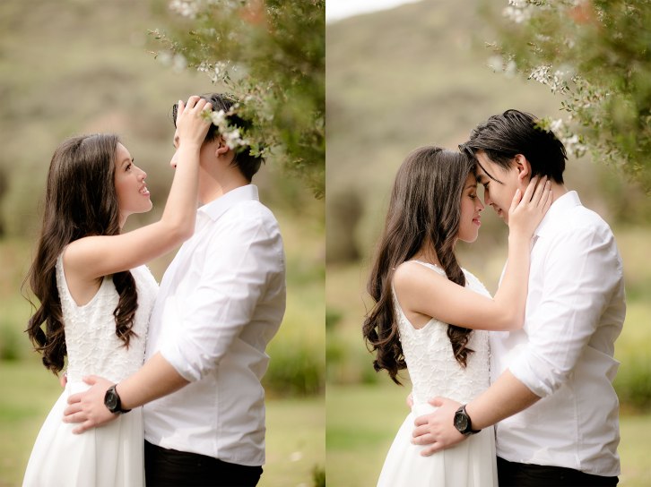 Andrew-and-Sally-pre-wedding-23