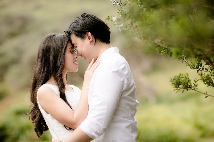 Andrew-and-Sally-pre-wedding-24