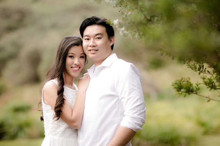 Andrew-and-Sally-pre-wedding-25