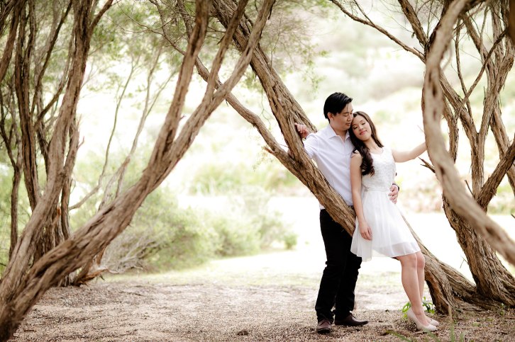 Andrew-and-Sally-pre-wedding-26