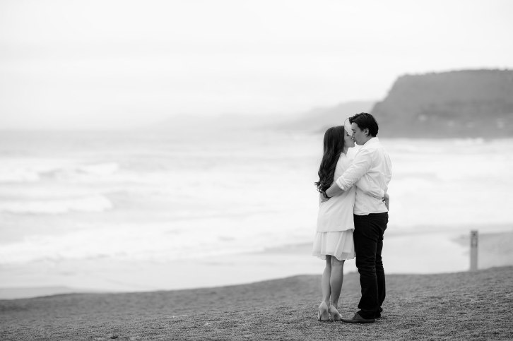 Andrew-and-Sally-pre-wedding-27