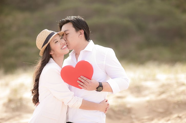 Andrew-and-Sally-pre-wedding-6