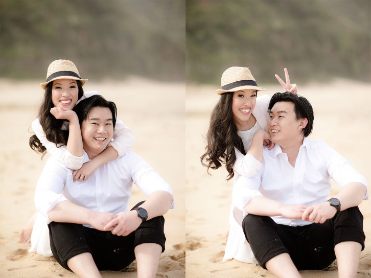 Andrew-and-Sally-pre-wedding-7