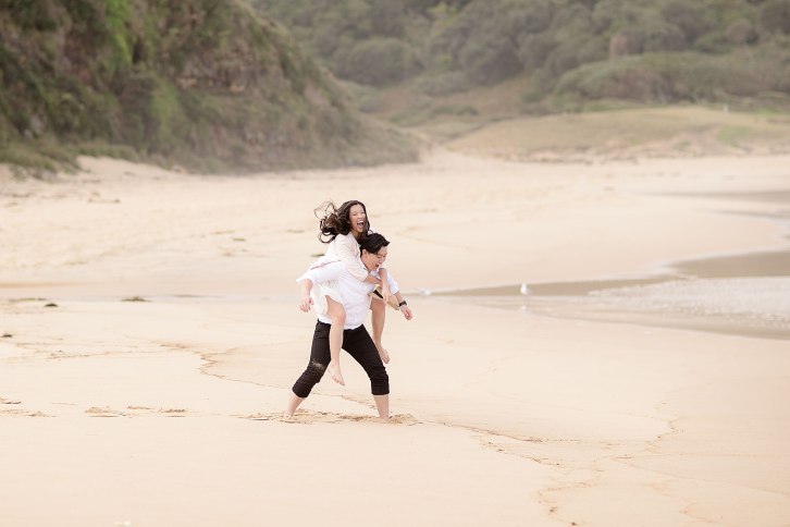 Andrew-and-Sally-pre-wedding-8