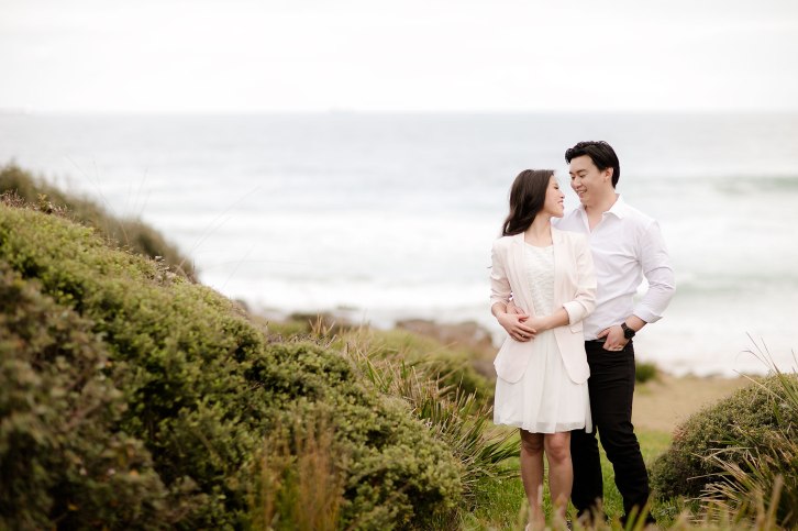 Andrew-and-Sally-pre-wedding-9