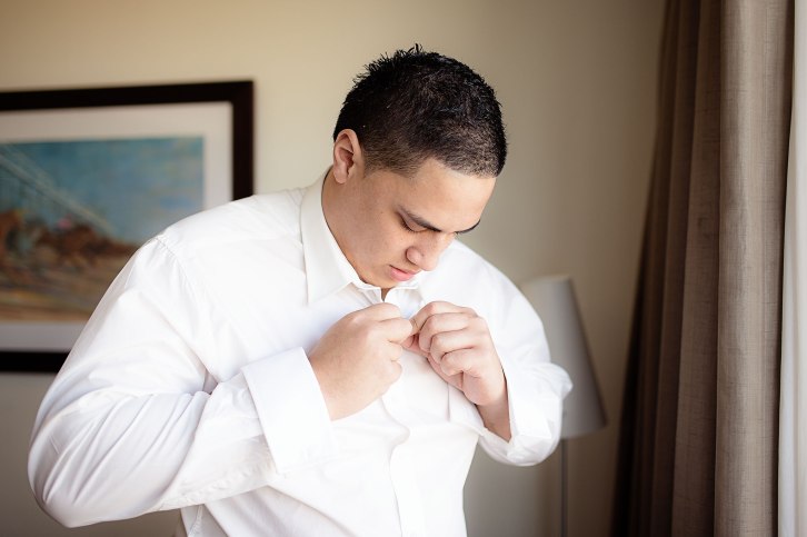 Peti-and-Sarah-wedding-1