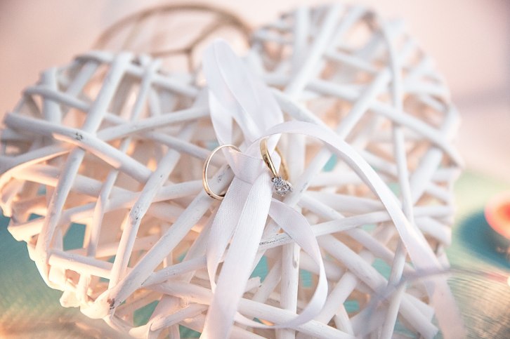 Peti-and-Sarah-wedding-10