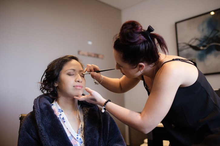 Peti-and-Sarah-wedding-11