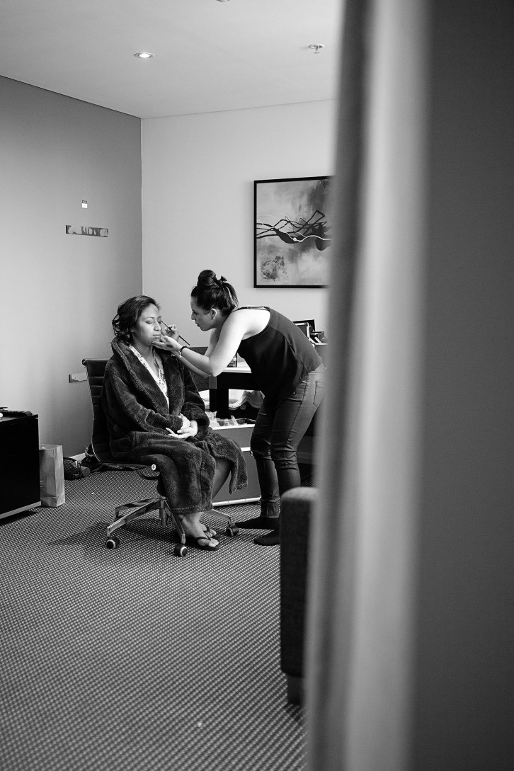 Peti-and-Sarah-wedding-12