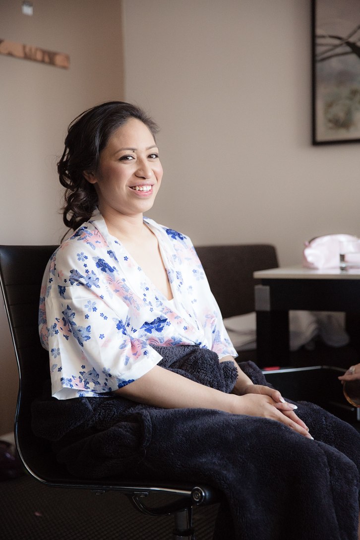 Peti-and-Sarah-wedding-13