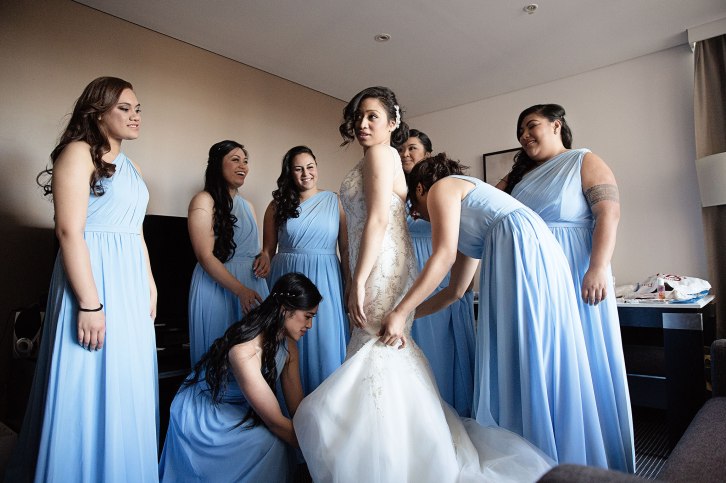 Peti-and-Sarah-wedding-14