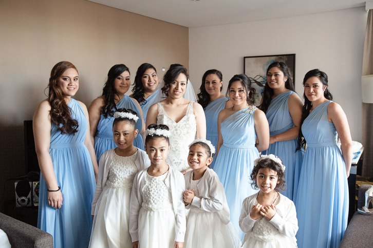 Peti-and-Sarah-wedding-16