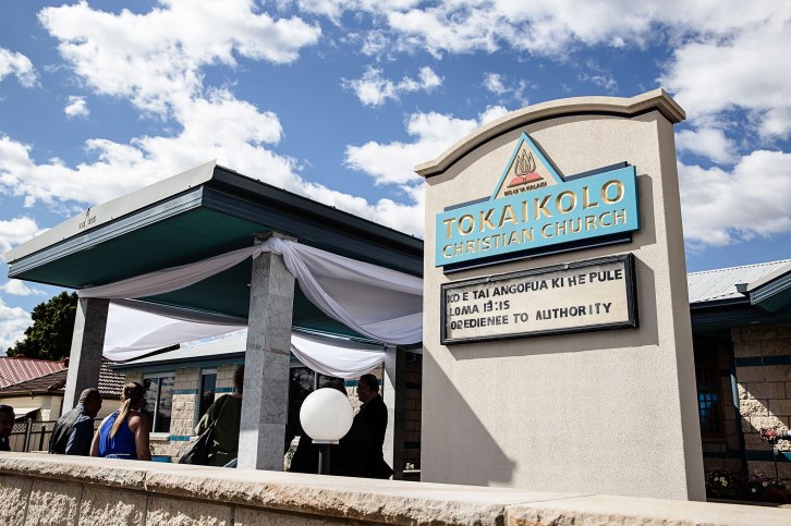 Peti-and-Sarah-wedding-17