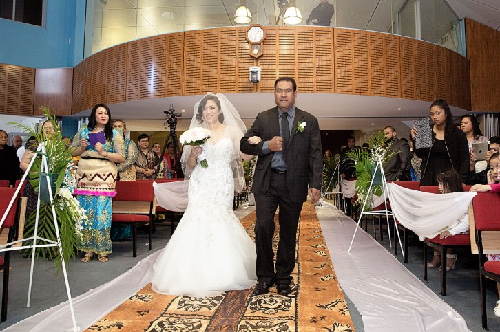 Peti-and-Sarah-wedding-18